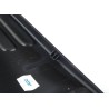 Ensemble de capuchons de couverture - Pièce d'origine BMW 51137237157 Ensemble de capuchons de couverture - Pièce d'origine BMW 51137237157