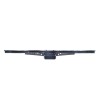 Support de verrouillage de couvercle noir - Pièce d'origine BMW 51497177379 Support de verrouillage de couvercle noir - Pièce d'origine BMW 51497177379