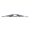 Support de verrouillage de couvercle noir - Pièce d'origine BMW 51497177379 Support de verrouillage de couvercle noir - Pièce d'origine BMW 51497177379