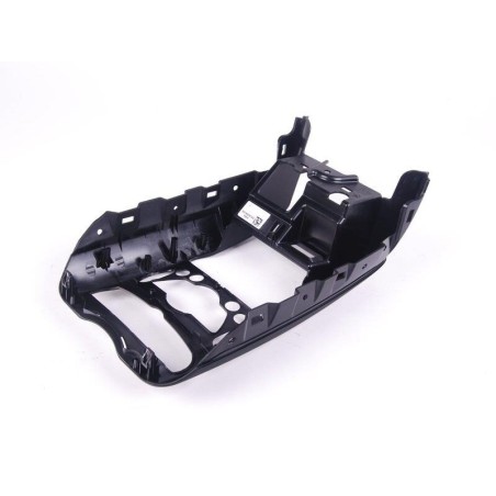 Cache de console centrale d'air automatique - Pièce d'origine BMW 51169206835