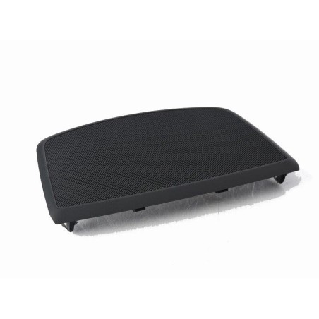 Cache haut-parleur central - Pièce d'origine BMW 51459381043