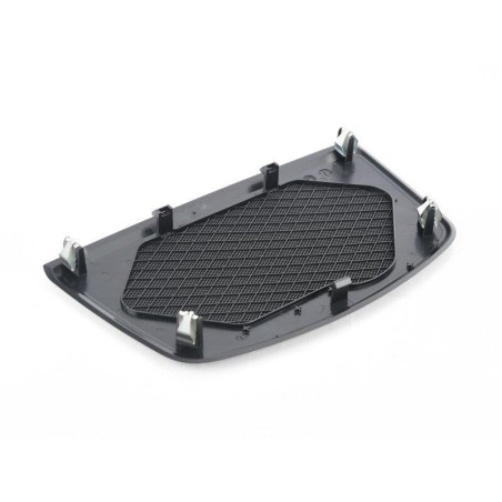 Cache haut-parleur central - Pièce d'origine BMW 51459381043