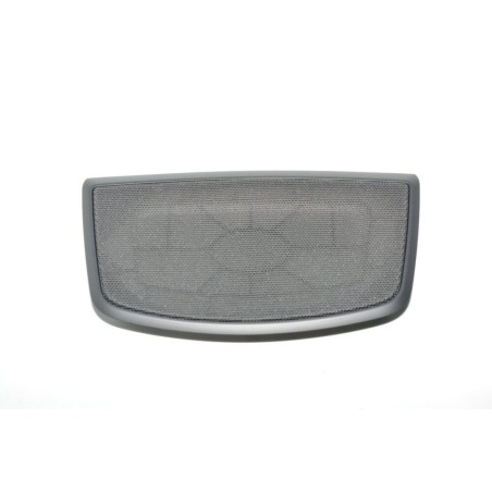 Cache haut-parleur central - Pièce d'origine BMW 51459381045