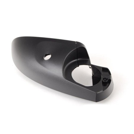 Mécanisme de verrouillage de couverture gauche - Pièce d'origine BMW 51167233063 Mécanisme de verrouillage de couverture gauche - Pièce d'origine BMW 51167233063