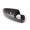 Mécanisme de verrouillage de couverture gauche - Pièce d'origine BMW 51167233063 Mécanisme de verrouillage de couverture gauche - Pièce d'origine BMW 51167233063