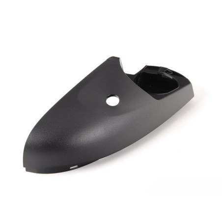 Mécanisme de verrouillage de couverture gauche - Pièce d'origine BMW 51167233063 Mécanisme de verrouillage de couverture gauche - Pièce d'origine BMW 51167233063