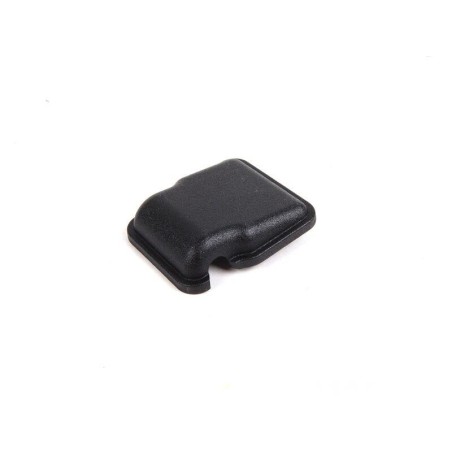Boucle de fixation de couverture - Pièce d'origine BMW 51477068931