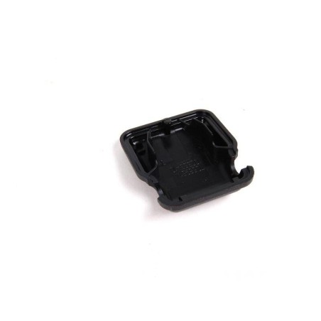 Boucle de fixation de couverture - Pièce d'origine BMW 51477068931