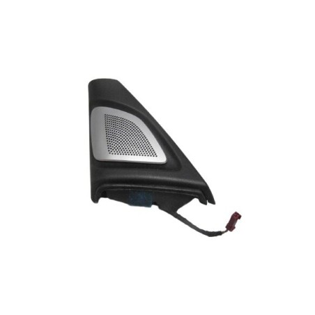 Cache F Haut-parleur gauche - Pièce d'origine BMW 51417318797