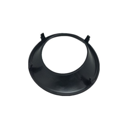 Cache de lampe antibrouillard - Pièce d'origine BMW 51110415732 Cache de lampe antibrouillard - Pièce d'origine BMW 51110415732