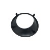 Cache de lampe antibrouillard - Pièce d'origine BMW 51110415732 Cache de lampe antibrouillard - Pièce d'origine BMW 51110415732