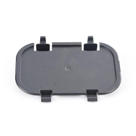 Cache pour conduit d'air - Pièce d'origine BMW 51747390255