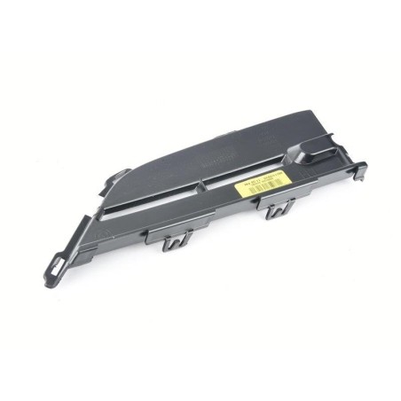 Cache pour entrée d'air gauche - Pièce d'origine BMW 51117459519