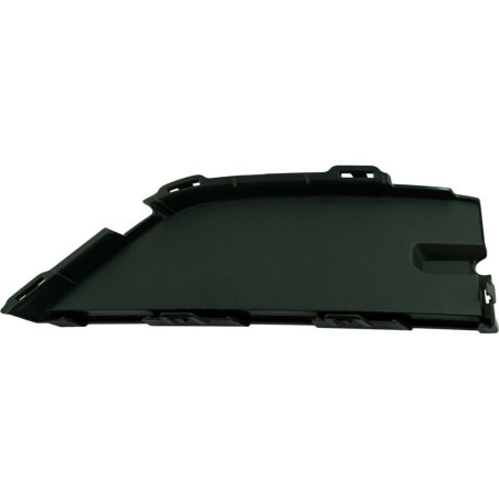 Cache pour entrée d'air droite - Pièce d'origine BMW 51117459520