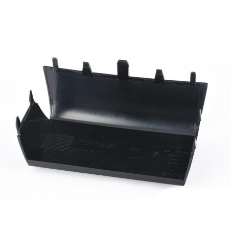 Cache pour prise d'air centrale - Pièce d'origine BMW 51117294676