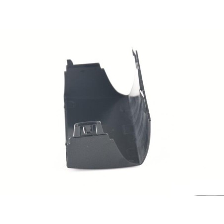 Cache pour prise d'air - Pièce d'origine BMW 51117279704