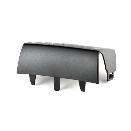 Cache pour prise d'air - Pièce d'origine BMW 51117279704
