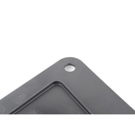 Cache pour l'air de frein - Pièce d'origine BMW 51717213647