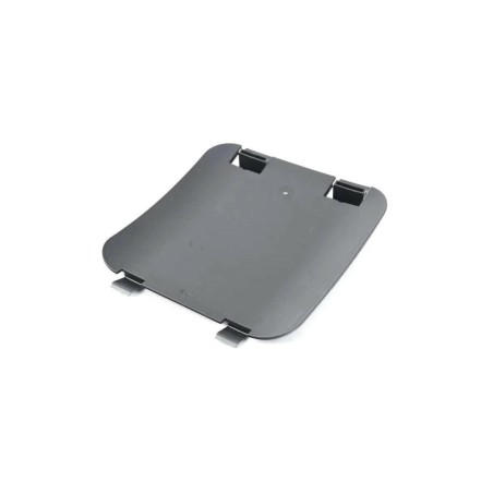 Cache pour changement d'ampoule - Pièce d'origine BMW 51717340199