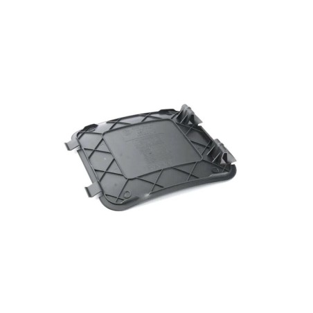 Cache pour changement d'ampoule - Pièce d'origine BMW 51717340199