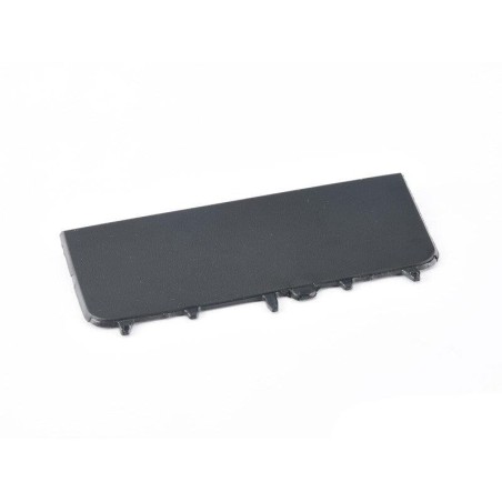 Cache pour fermeture de l'encoche - Pièce d'origine BMW 51417250307