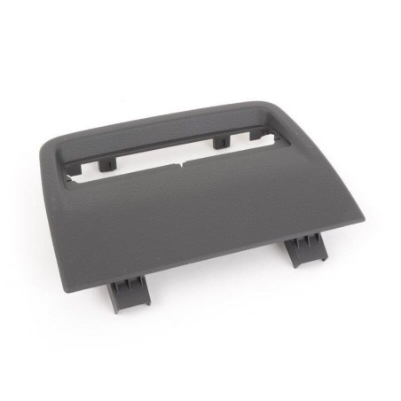 Housse pour assistance au conducteur - Pièce d'origine BMW 51459239299
