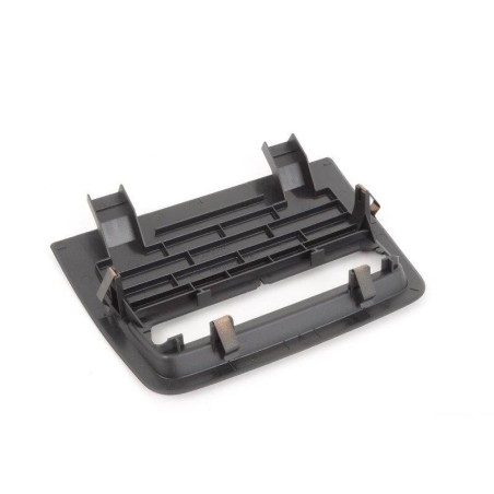 Housse pour assistance au conducteur - Pièce d'origine BMW 51459239299