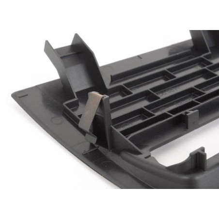 Housse pour assistance au conducteur - Pièce d'origine BMW 51459239299