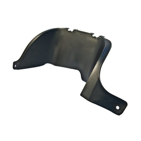 Cache pour échappement SY - Pièce d'origine BMW 51122993727 Cache pour échappement SY - Pièce d'origine BMW 51122993727