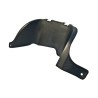 Cache pour échappement SY - Pièce d'origine BMW 51122993727 Cache pour échappement SY - Pièce d'origine BMW 51122993727