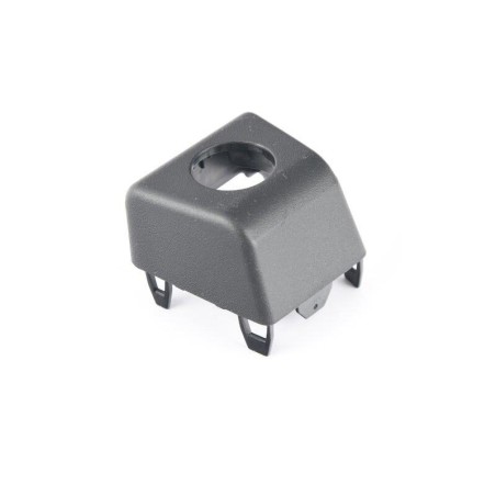 Housse pour ICAM - Pièce d'origine BMW 51118060892 Housse pour ICAM - Pièce d'origine BMW 51118060892