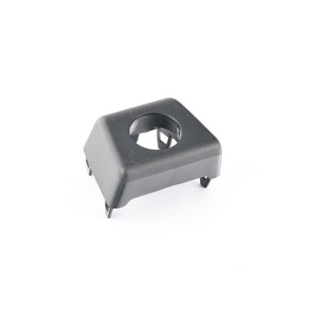 Housse pour ICAM - Pièce d'origine BMW 51118060892 Housse pour ICAM - Pièce d'origine BMW 51118060892