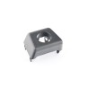 Housse pour ICAM - Pièce d'origine BMW 51118060892 Housse pour ICAM - Pièce d'origine BMW 51118060892