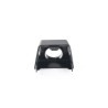 Housse pour ICAM - Pièce d'origine BMW 51118060892 Housse pour ICAM - Pièce d'origine BMW 51118060892