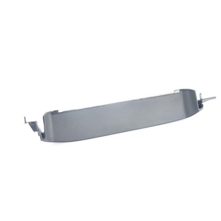 Cache pour tableau de bord - Pièce d'origine BMW 51459194376