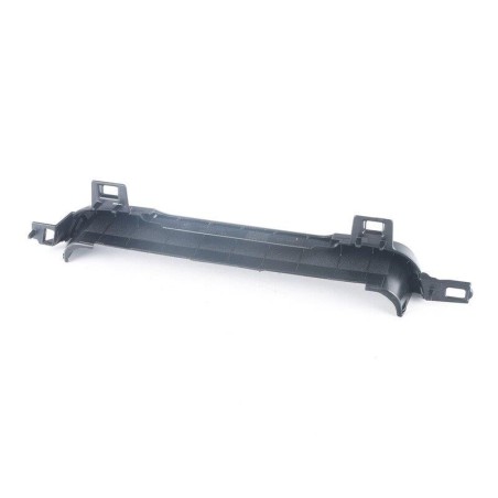Cache pour tableau de bord - Pièce d'origine BMW 51459194376