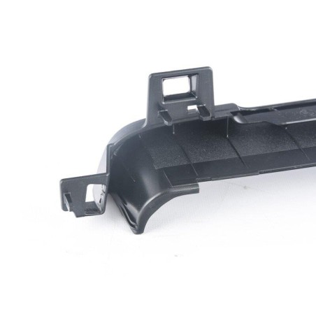 Cache pour tableau de bord - Pièce d'origine BMW 51459194376