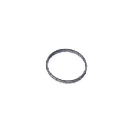 Cache pour lentille - Pièce d'origine BMW 66549261106