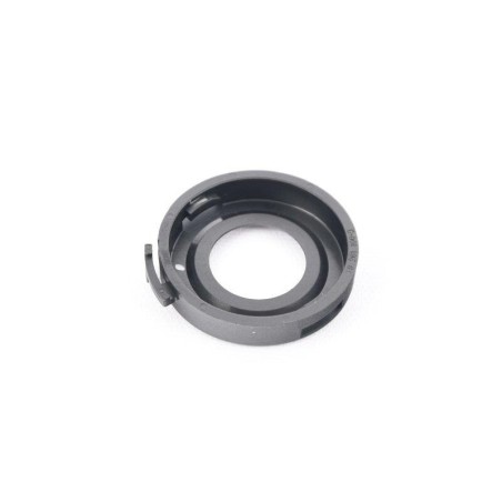 Cache pour lentille - Pièce d'origine BMW 66549261106