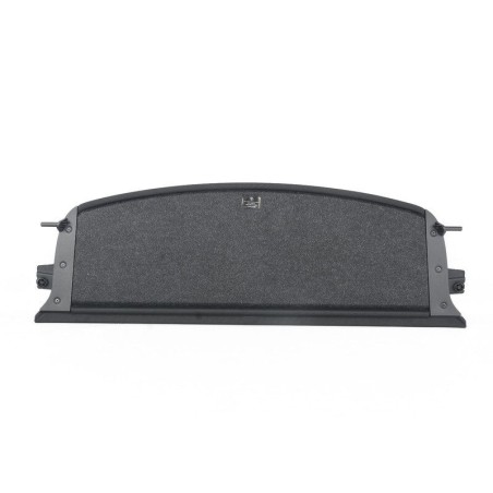 Housse pour compartiment à bagages - Pièce d'origine BMW 51477369588 Housse pour compartiment à bagages - Pièce d'origine BMW 51477369588