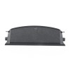 Housse pour compartiment à bagages - Pièce d'origine BMW 51477369588 Housse pour compartiment à bagages - Pièce d'origine BMW 51477369588