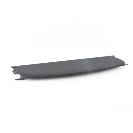 Housse pour compartiment à bagages - Pièce d'origine BMW 51477369588 Housse pour compartiment à bagages - Pièce d'origine BMW 51477369588