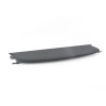 Housse pour compartiment à bagages - Pièce d'origine BMW 51477369588 Housse pour compartiment à bagages - Pièce d'origine BMW 51477369588