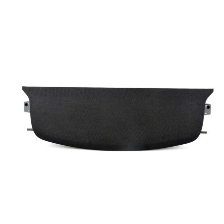 Housse pour compartiment à bagages - Pièce d'origine BMW 51477369588 Housse pour compartiment à bagages - Pièce d'origine BMW 51477369588