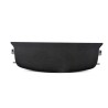 Housse pour compartiment à bagages - Pièce d'origine BMW 51477369588 Housse pour compartiment à bagages - Pièce d'origine BMW 51477369588