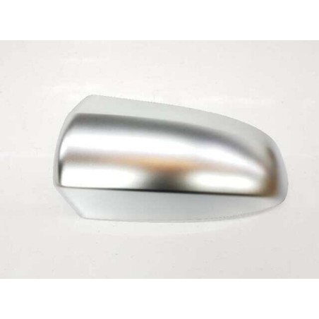 Housse pour rétroviseur - Pièce d'origine BMW 51162182698 Housse pour rétroviseur - Pièce d'origine BMW 51162182698