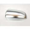 Housse pour rétroviseur - Pièce d'origine BMW 51162182698 Housse pour rétroviseur - Pièce d'origine BMW 51162182698