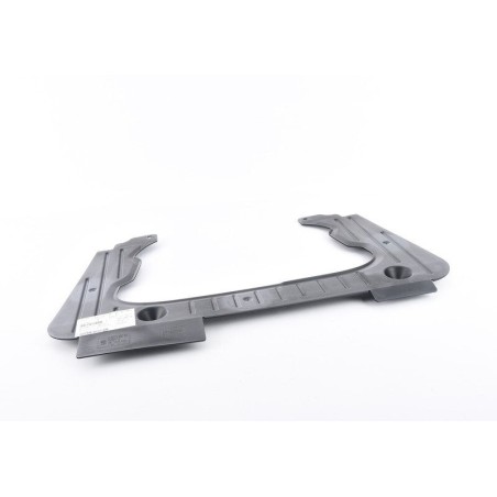 Housse pour Renfort - Pièce d'origine BMW 51743420702 Housse pour Renfort - Pièce d'origine BMW 51743420702