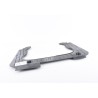 Housse pour Renfort - Pièce d'origine BMW 51743420702 Housse pour Renfort - Pièce d'origine BMW 51743420702