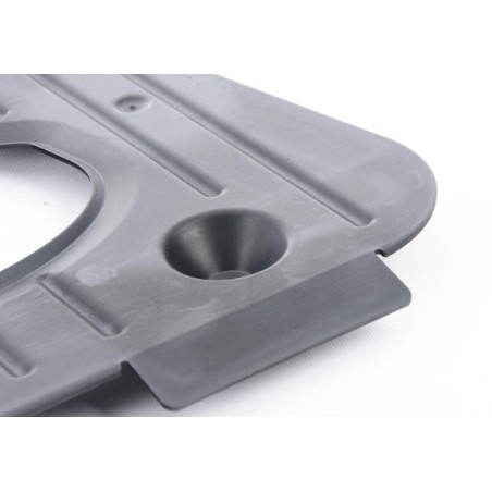 Housse pour Renfort - Pièce d'origine BMW 51743420702 Housse pour Renfort - Pièce d'origine BMW 51743420702